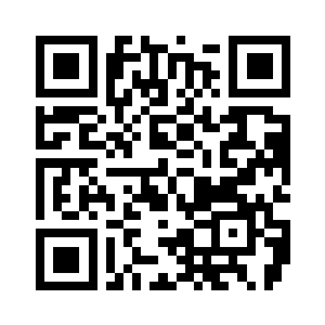 只见那生物体表长着细密的毛发二维码生成