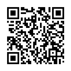 只见那石像的表面忽然出现了一道道的裂痕二维码生成