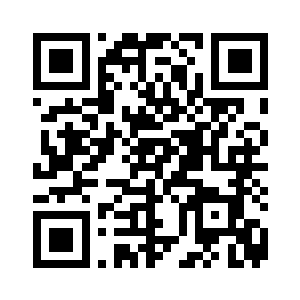 只见那石桌居然自行的动了起来二维码生成