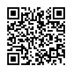 只见那血煞组织首领猛然大叫了一声二维码生成