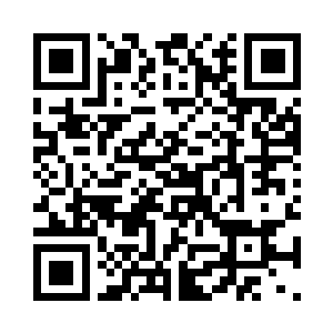 只见那被叶莫刺中的盔甲幽灵完全没有事一样二维码生成