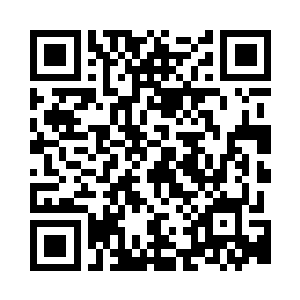只见那边一堆人马不疾不徐地从半空中掠过二维码生成