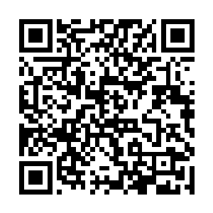 只见那边一座高达数百丈的山峰不知受到了什么攻击二维码生成