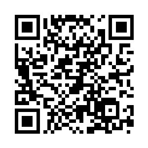 只见那边小黑狗不知什么时候跑到了厉蛟身边二维码生成