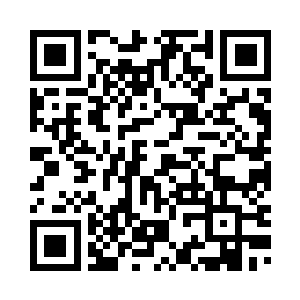 只见那里的一名丹师似乎太过紧张二维码生成