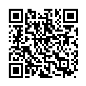 只见那里的空间被一股强悍的力量撕裂看来二维码生成