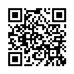 只见那钟林海被砸落的一瞬间二维码生成