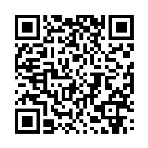 只见那项烈的身体也被轰得退到了几丈之外二维码生成