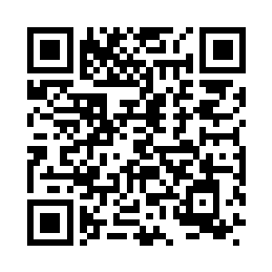 只见那鬼卫的双手正从他断臂处缓缓收回二维码生成