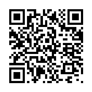 只见郁桐的眼神中此刻正充满着杀意二维码生成