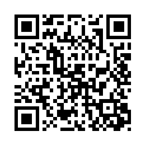 只见里面一滴精血如宝石般滚动着二维码生成