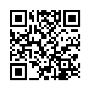 只见里面全是一堆一堆的黑星币二维码生成