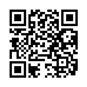 只见里面说他罗平是商会的柜员二维码生成