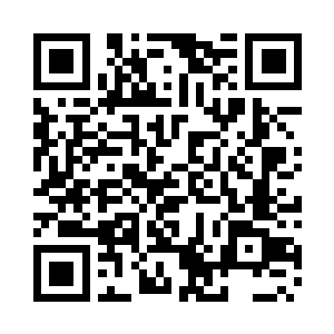 只见里面这间石室应该是修真者的修炼场所二维码生成