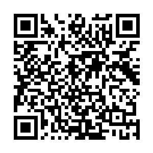 只见里面银色的钢针映着黑色的魂丝飞快的朝我甩了过来二维码生成