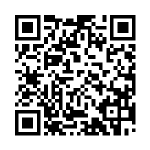 只见镜子里露出一张骨瘦如柴般蜡黄的面容二维码生成