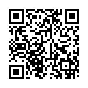 只见门内的情景正是当初曹克勤设定好的位置二维码生成