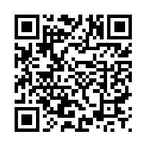 只见门外站着一个穿着不俗的妇人二维码生成