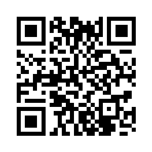 只见闻焕章满脸微笑渡步而来二维码生成