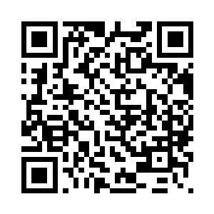 只见阮浪跟张大叔正在那里交谈着二维码生成