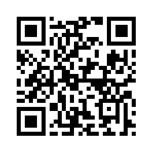 只见陈凤满脸狰狞可怕二维码生成