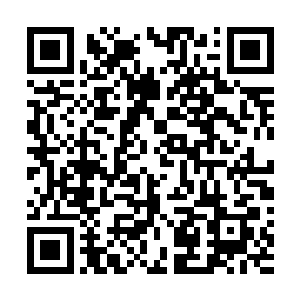 只见陈式所带来的那千余精锐将士纷纷各提长枪冲奔而起二维码生成