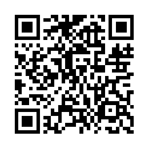 只见陈诚快速的从后背上解下一个长条形盒子二维码生成