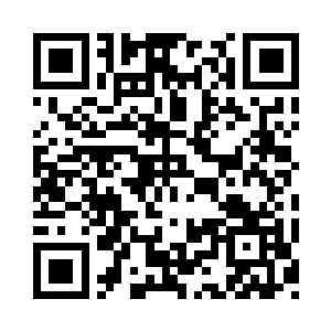 只见院中不知何时已经多了一个白衣飘飘二维码生成