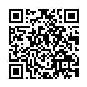 只见青色的吹动的风之意境此时正在分解二维码生成