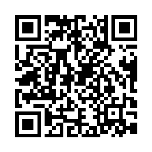 只见青衣跟崔药师全都躲在远远的廊下二维码生成