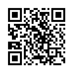 只见青铜巨人的头颅在慢慢移动二维码生成