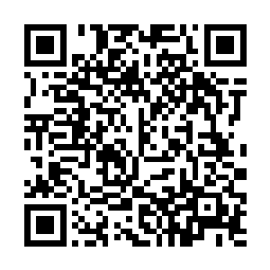 只见领头的两名老者从怀里取出一个形状奇特的号角二维码生成