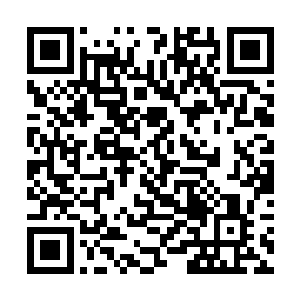 只见风寒和瑛王从不远处一座破损的建筑上走了出来二维码生成