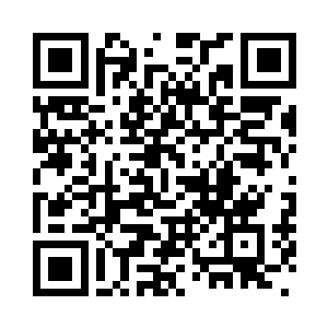 只见风暮寒凤眸斜睇的看了他一眼二维码生成