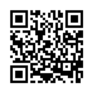 只见风暮寒将手中杯子至于桌上二维码生成