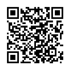 只见风清扬不知什么时候已经站在了他的身后二维码生成