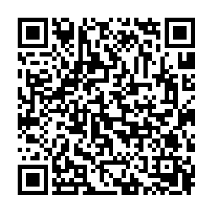 只见风清扬以一敌三 对战两大金丹中期以及一个金丹初期巅峰的大能二维码生成