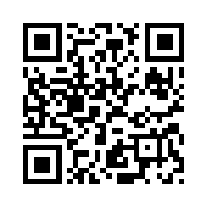 只见风烈推开门走了进来二维码生成