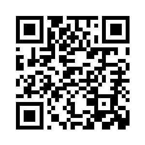 只见飞燕也是一副淡淡然的模样二维码生成