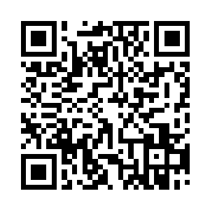 只见马文一脚踩在了双生人男性的小腿后侧二维码生成