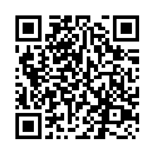 只见骆剑海带着十几名护卫急匆匆地走了过来二维码生成