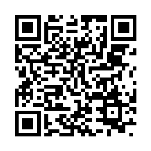 只见鬼谷二仙手中捧着一碗药走了出来二维码生成
