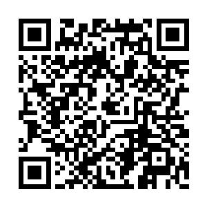 只见魔家老祖的身躯在一股无形力量的控制之下二维码生成