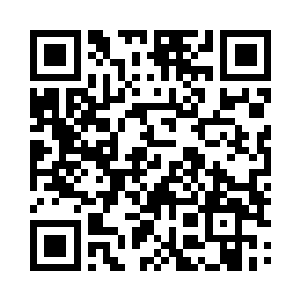 只见魔门的人群中缓缓走出一名英俊青年二维码生成