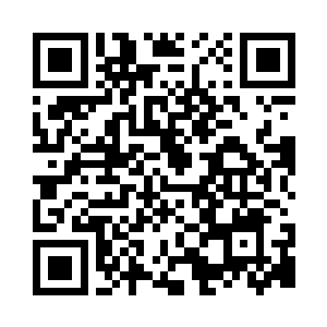 只见鸿蒙鼎上面的气息瞬间提升数倍二维码生成