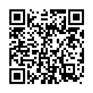 只见黄埔云竟然也装着毫不在意的样子二维码生成