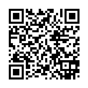 只见黑压压的滚滚流人向这里移动二维码生成