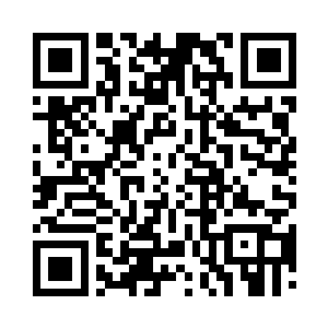 只见龙卷风搅动着散碎的骸骨乱飞甩了出去二维码生成