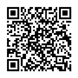 只见龙王的一拳顿时狠狠的轰砸在了鬼影的小腹之上二维码生成