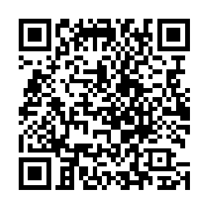 只见龙王的身影便出现在了巨蟹圣骑还有天蝎圣骑的身边二维码生成